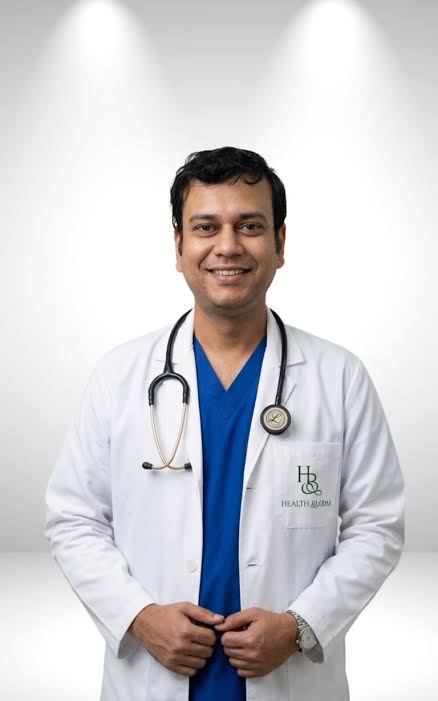 doctorProfileImage